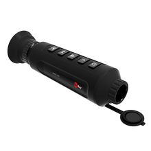 Тепловизионный монокуляр RedRay Romul 215