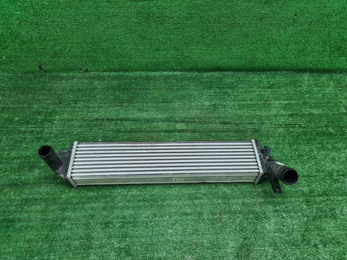 Интеркулер DongFeng DFSK ix5 (2023-н.в.)