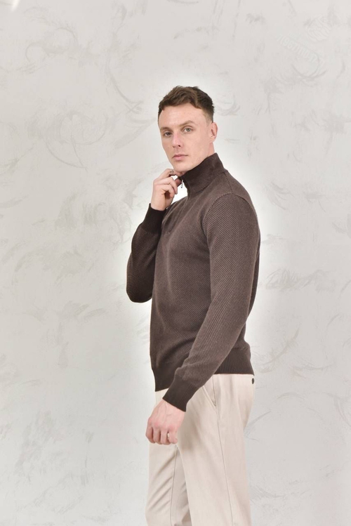 Свитер Loro Piana