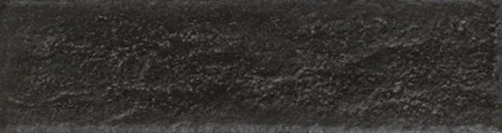 Настенная плитка SCANDIANO NERO ELEWACJA