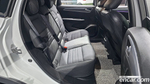 Renault Korea (Samsung) XM3 1.3 TCe RE (04.2020)