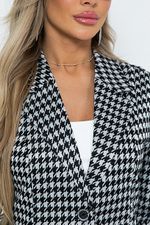 Жакет 8237 Avili