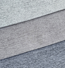 Велюр Sfera (Сфера) 08