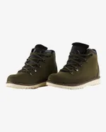 Ботинки Anteater Hiker хаки