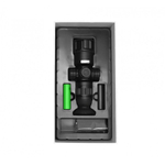 Тепловизионный прицел iRay Tyke T-L335