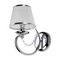 Бра MW-Light Федерика 21 684023201