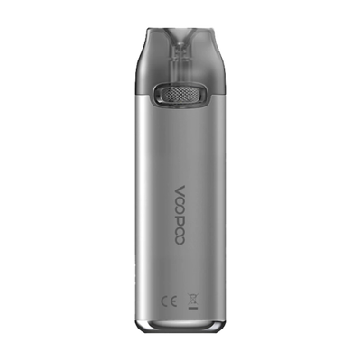 Voopoo VMATE Pod Kit