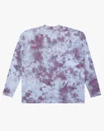 Купить Лонгслив Thunder Лонгслив Thunder