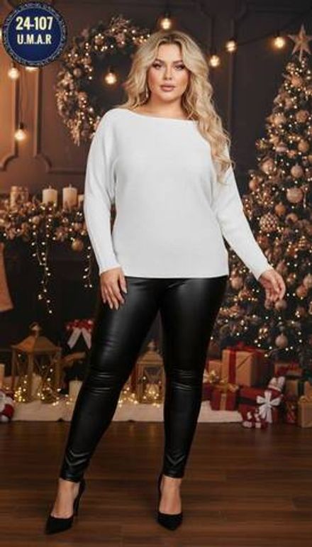 Кофта 2946039 Fabrika