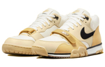 Кроссовки Nike Air Trainer 1 "Wheat Gold"