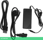 Монитор NPC 27" MZ2712-B