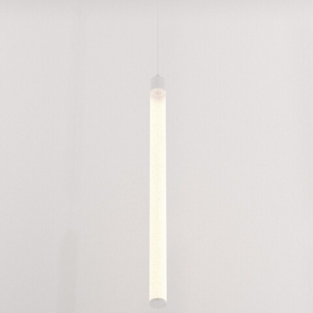 Подвесной светильник Maytoni Ray P022PL-L20W3K