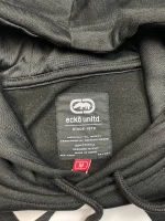 Худи от Savitar G-Unit Tribal Emerica Fubu South pole
