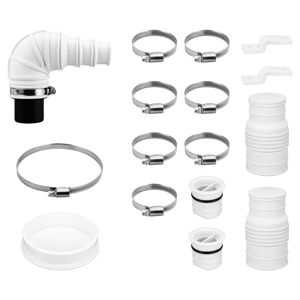 stp-200 lux_комплект_w