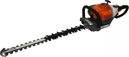 Ножницы-кусторез бензиновые HANAKAWA L923T 24" И-0002066