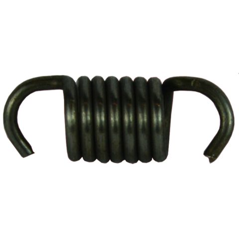 Пружина сцепление на бензотриммер 33-52 см3