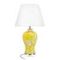 Настольная лампа LOFT IT Acacia 10387T