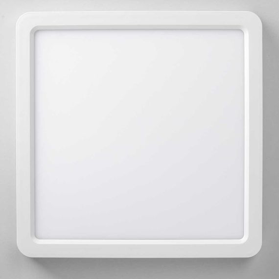 Потолочный накладной светильник Citilux CL738K180V