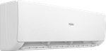 Сплит-система Haier Stellar HP AS25SHP1HRA-W / 1U25SHP1FRA