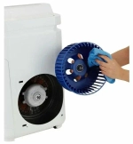 Климатический комплекс ICLima LUX-8000W