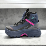 Nike ACG Air Zoom Gaiadome GORE-TEX • Orchid