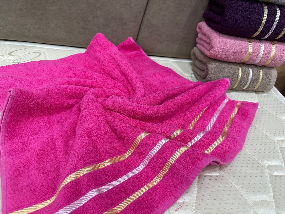 Пол Тур Бан Дурул ЭКОНОМИК ЛИКВИ!