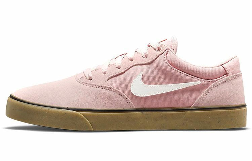 Кроссовки Nike Sb Chron 2