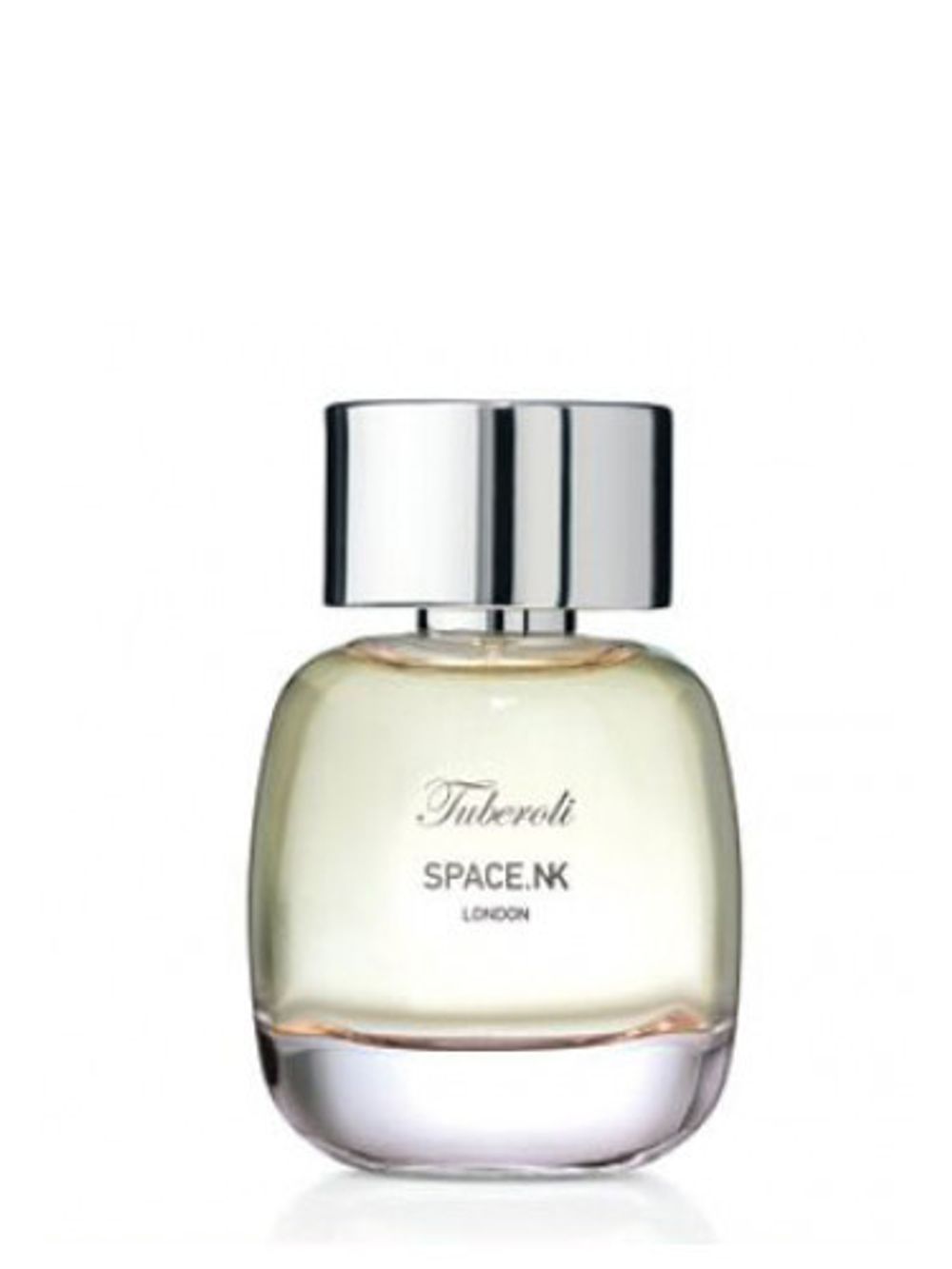 Space NK Tuberoli