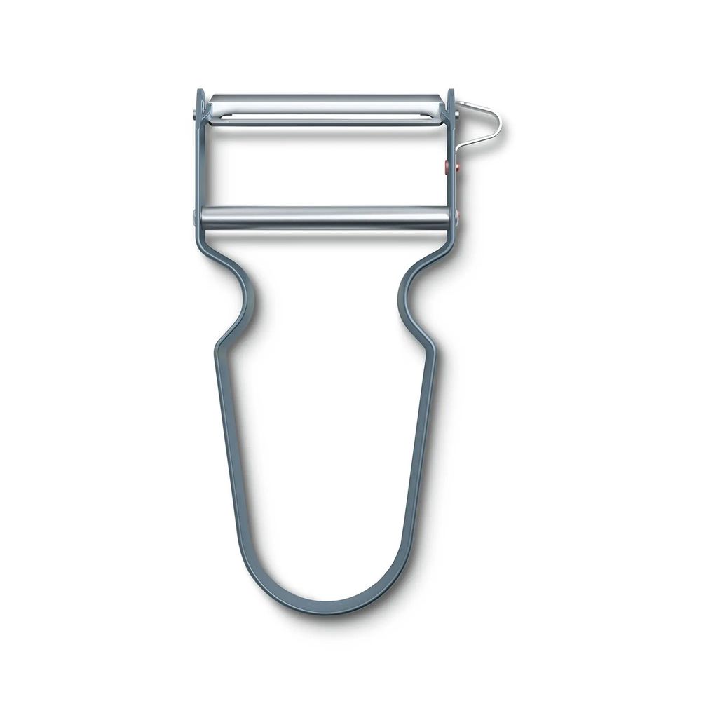 Овощечистка 6.0900.21