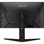 Монитор ASUS TUF Gaming VG27AQL3A 27" (90LM09A0-B01370)