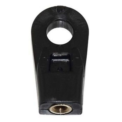 Наконечник троса Д/У для Yamaha (703483450100)