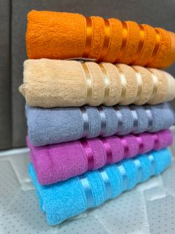 Пол Кит Лиц ПОЛОС АТЛАС