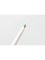 Водостойкий карандаш для бровей BROW GURU 01 0.05 г DARLING*