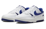 Кроссовки Nike (Женская размерная сетка)