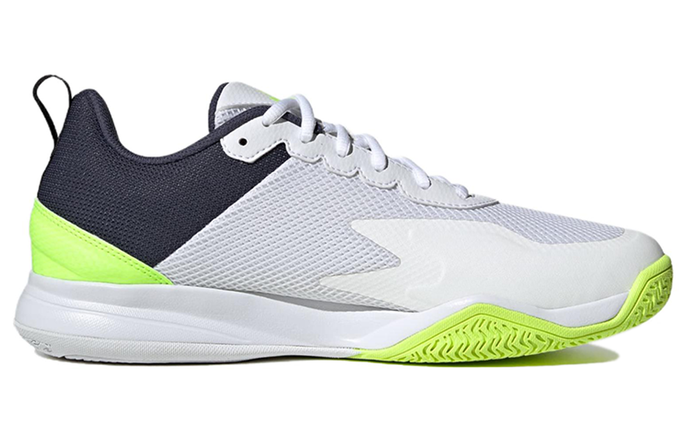 Кроссовки Adidas Courtflash Speed