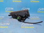 Туманка левая Honda CIVIC 2005-2008