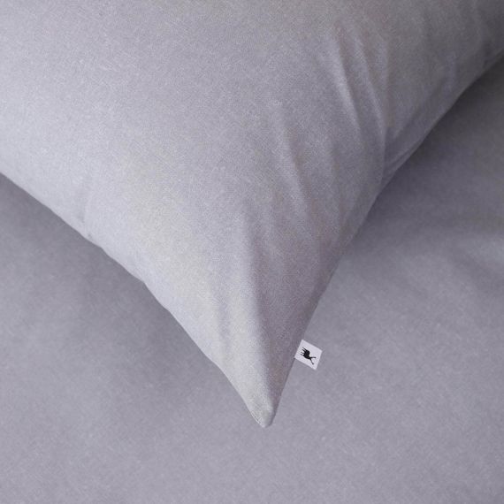 Мелвин №22 Комфортер Евро Siberia