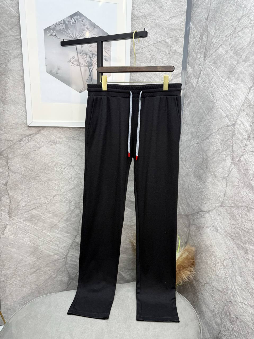 Спортивный костюм Kiton