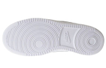 Женские кроссовки Nike Court Borough Low 'White Blue' 845104-102