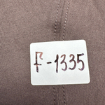 Футболка Ymkashix THF Big Logo F-1335 pp.M