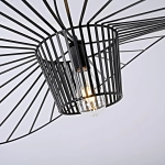 Подвесной светильник Imperiumloft HAT 241195-26