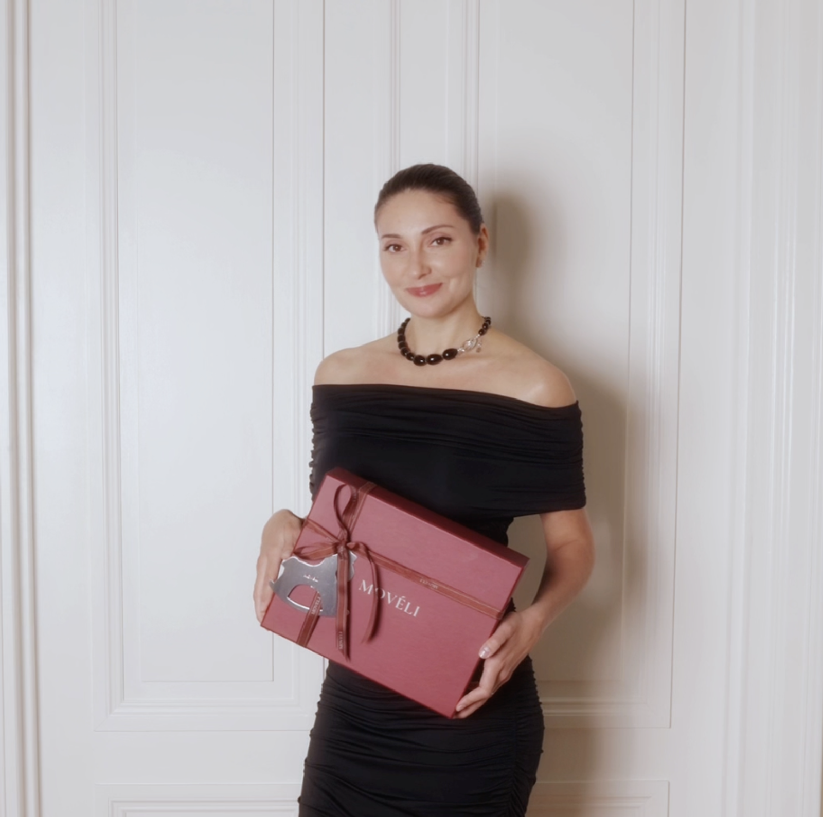 С наступающим Новым годом!