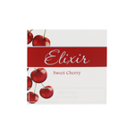 Вода парфюмерная Elixir Sweet Cherry (Эликсир Свит Черри) - 50ml for women