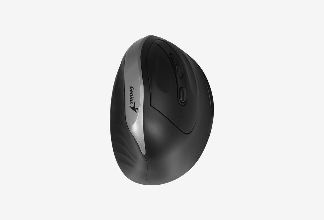 31030031401_0126328101016