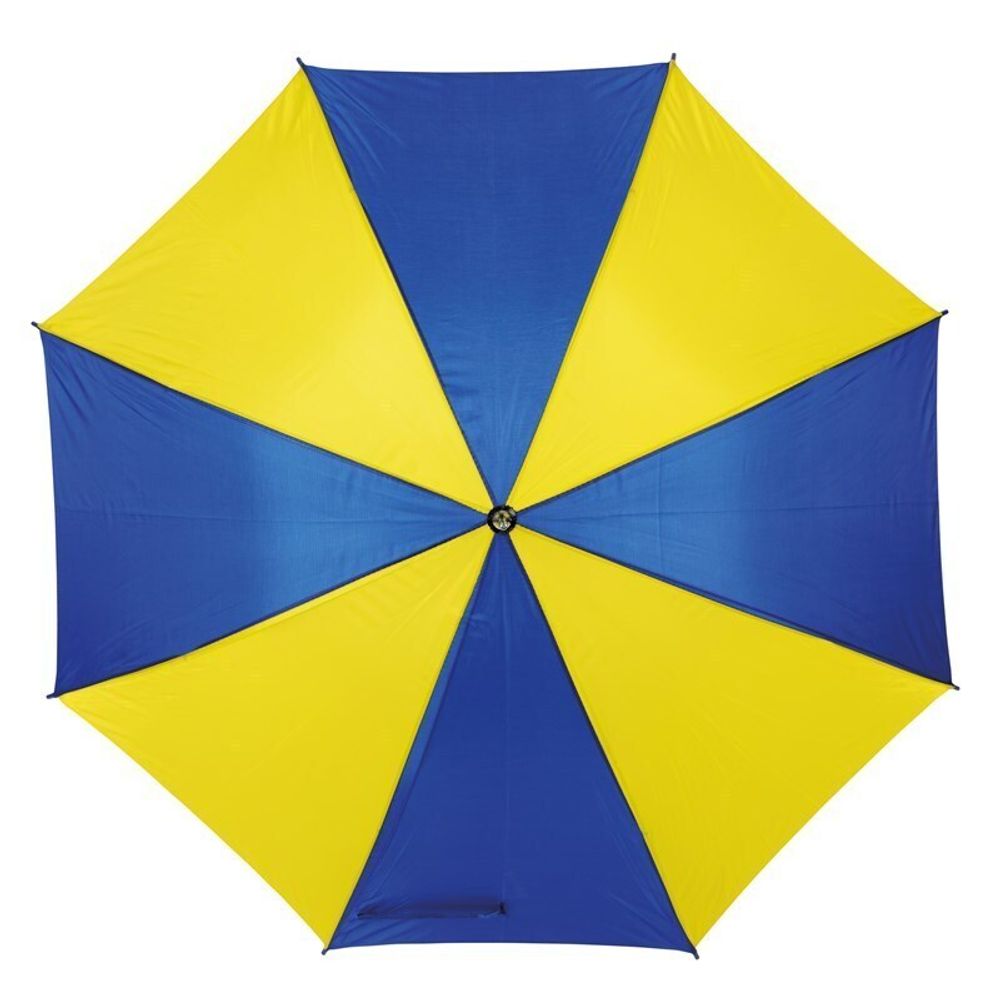 Автоматический зонтик- трость DISCO & DANCE