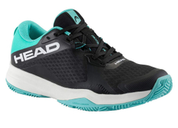 Мужские кроссовки для Падел Head Motion Team Padel