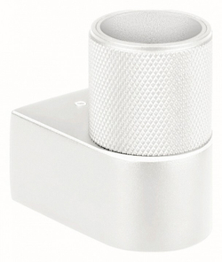 Бра Arlight 035540