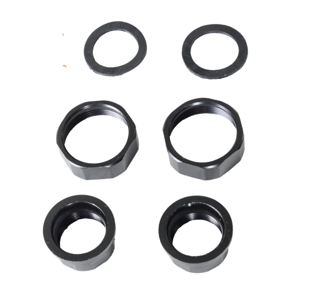 Циркуляционный насос Вихрь ЦН-32-4 ПРОФ