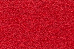 Шлифлента 610мм  XK870X Р120