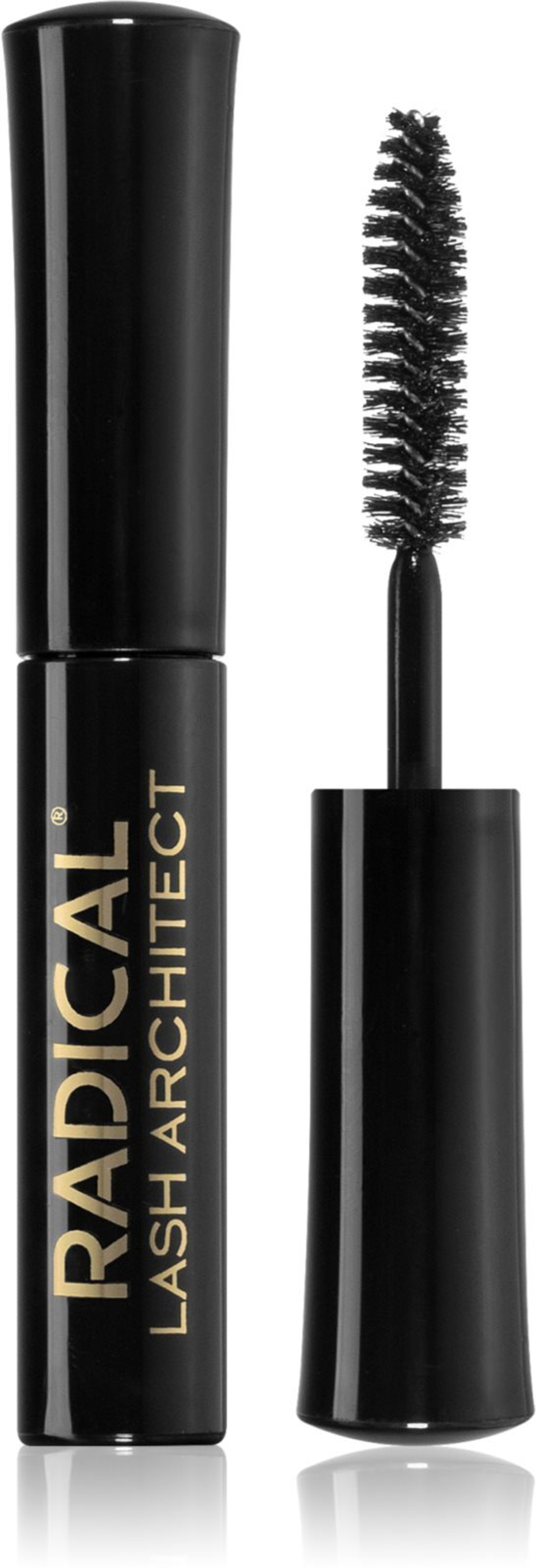 Farmona Radical Lash Architect - укрепляющая сыворотка для бровей и ресниц /   5  ml  / GTIN 5900117978368